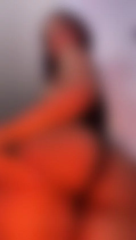 taste my ass by saryblake