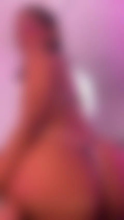 Hey ♥ Come to fuck me good as u want♥ by saryblake