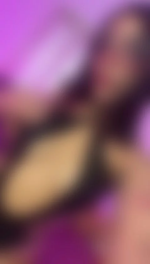 can i have your cum by saryblake