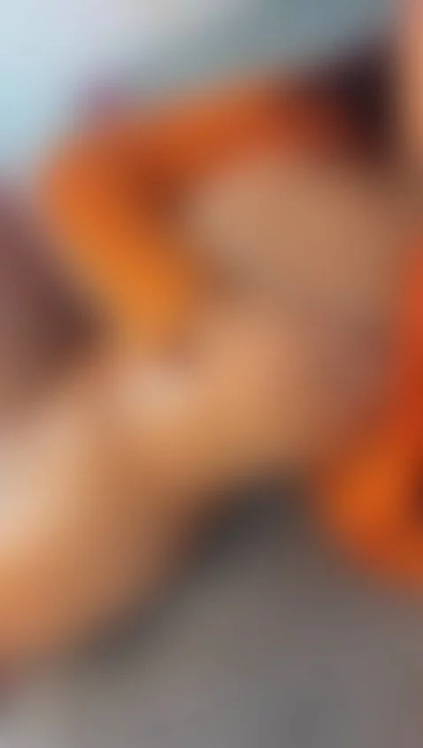 Hey darling, come to take a look, i'm online ♥ by saryblake