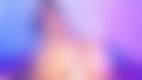 ride you dick by saryblake