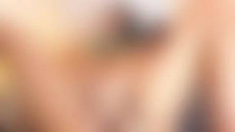 Hello love, I'm already online so we can cum together by saryblake