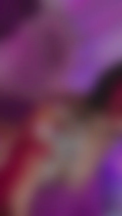 camsoda, teen18+, 18 by saryblake