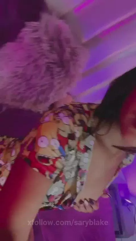 camsoda, teen18+, 18 by saryblake