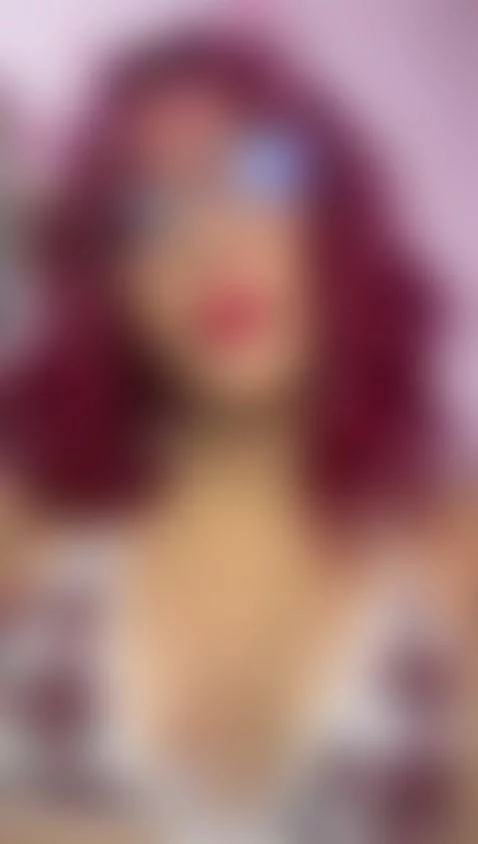 Hey ♥ Come to see me online cutie♥ by saryblake