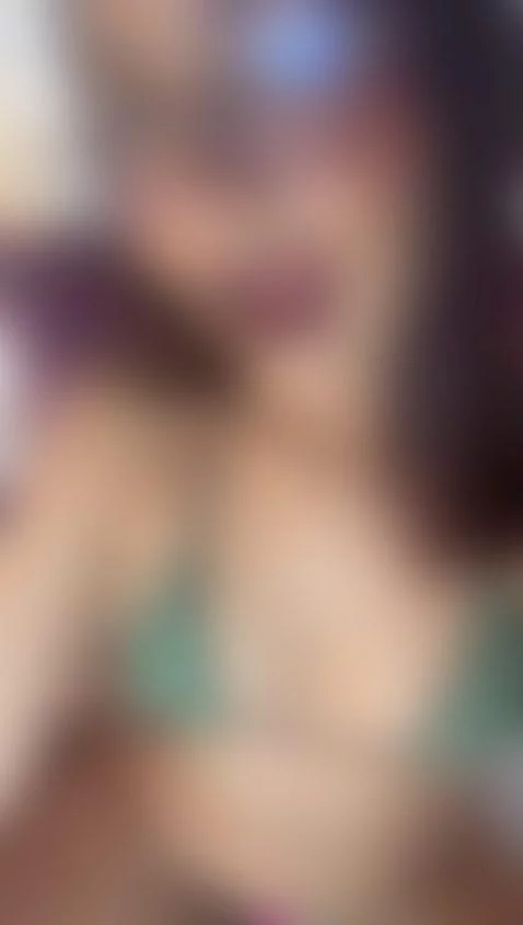 hello there darling♥ by saryblake