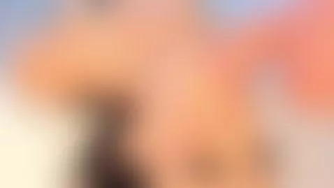 Wanna destroy my mouth? by saryblake