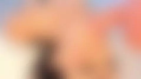 boobjob, latina, latinahot by saryblake