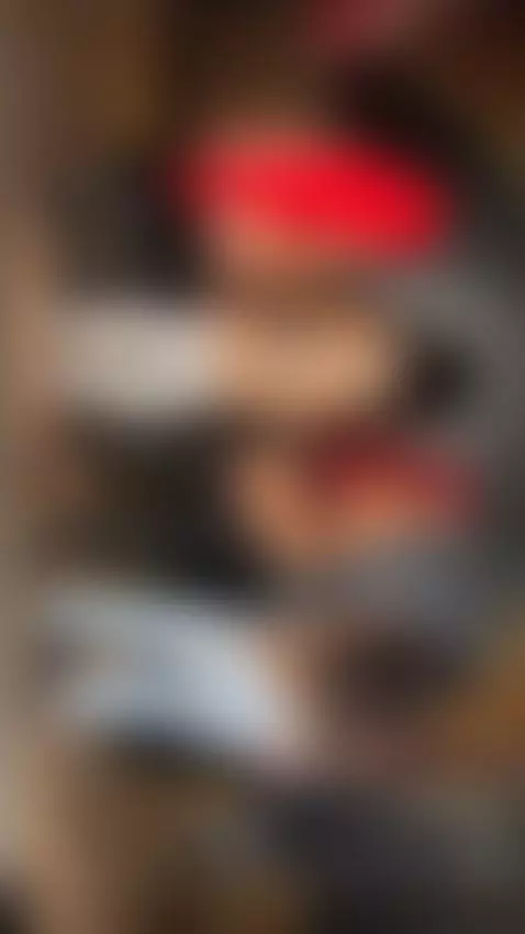 you think you can handle these booties? 🍑 by lenathompson