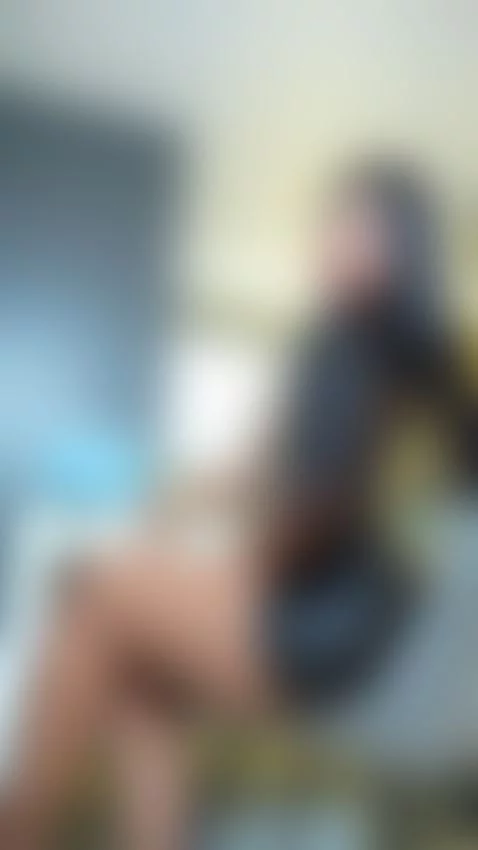 wanna be somebody's secretary so I can bouncing my ass for h... by lenathompson