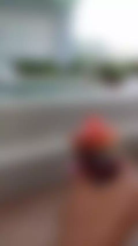 I want some Icecream! by lenathompson