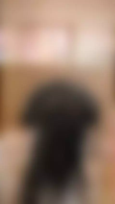 blackdress, date, camsoda by lenathompson