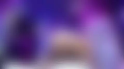 ass, ride, pov by lenathompson