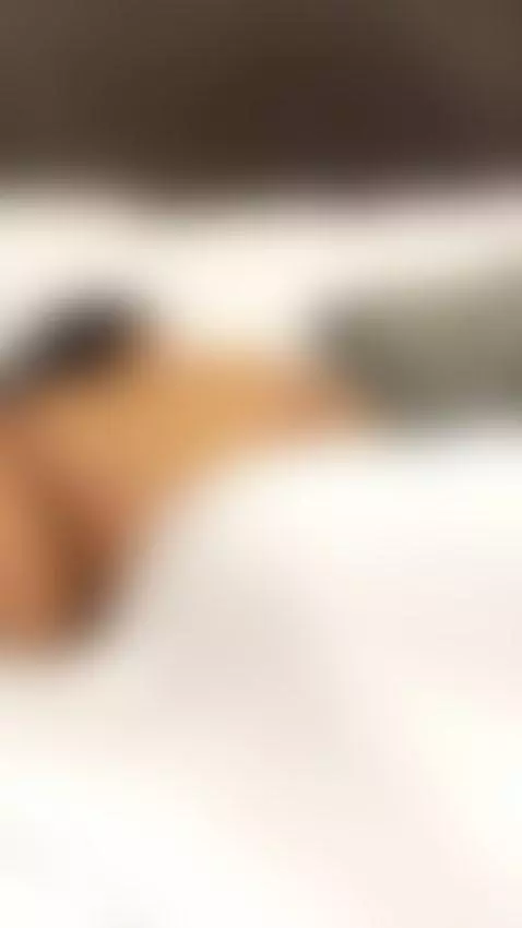 Do you think it was a ghost? by lenathompson