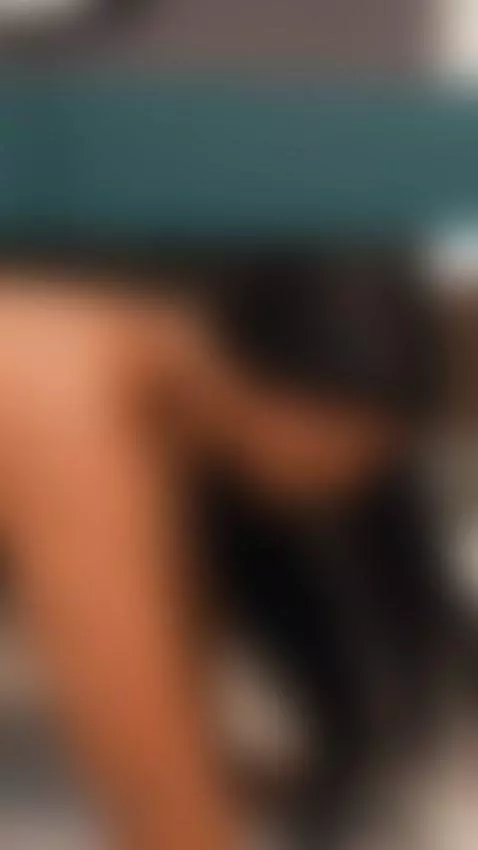 Video by lenathompson