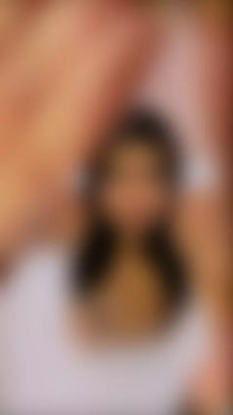 pov, naked, nude by lenathompson