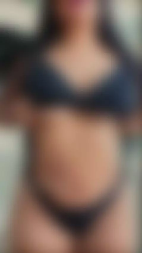 latina, boobs, tits by lenathompson