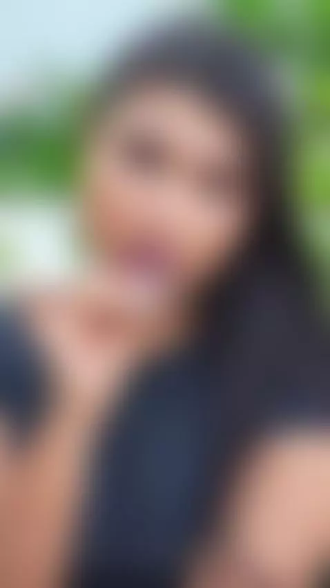 quisiera que esta fuera tu verga! by lenathompson