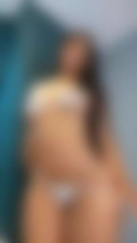 camsoda, bigass, latina by lenathompson