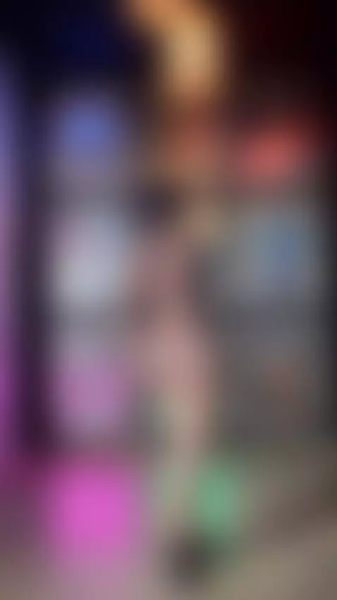 curvy, ass, bigass by lenathompson