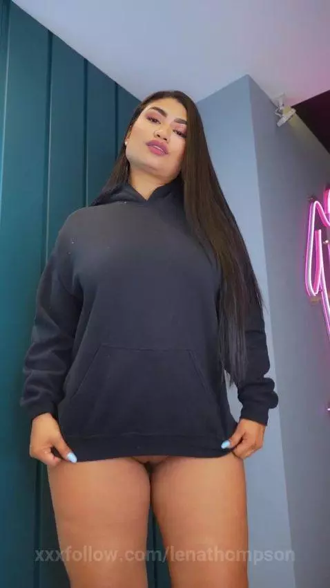 camsoda, pov, colombiana by lenathompson