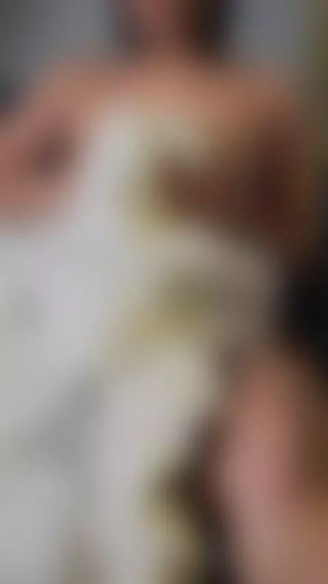 Imma Waiting for you! by lenathompson