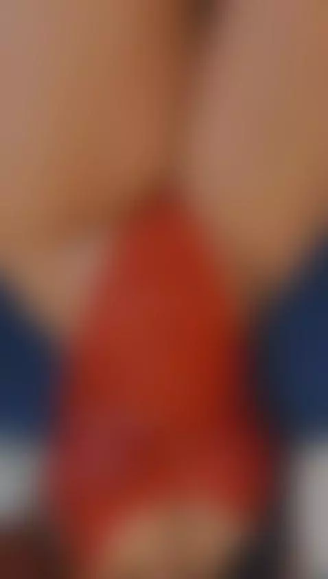 Ven y me desnudas! by lenathompson