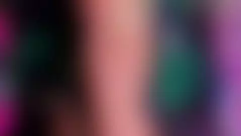 Neon night! by lenathompson