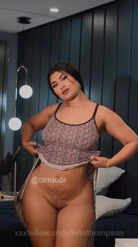 boobs, nude, naked by lenathompson