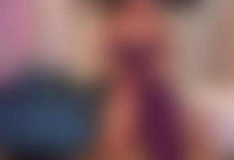 camsodaonline, assshaking, twerk by lenathompson