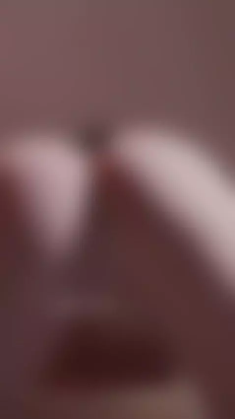 The best view! by lenathompson