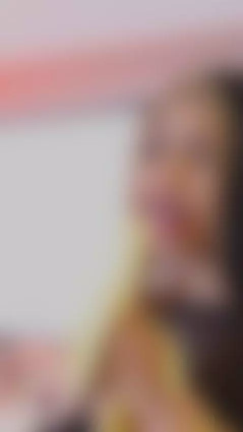 Ooops! Que deliciosooo! by lenathompson