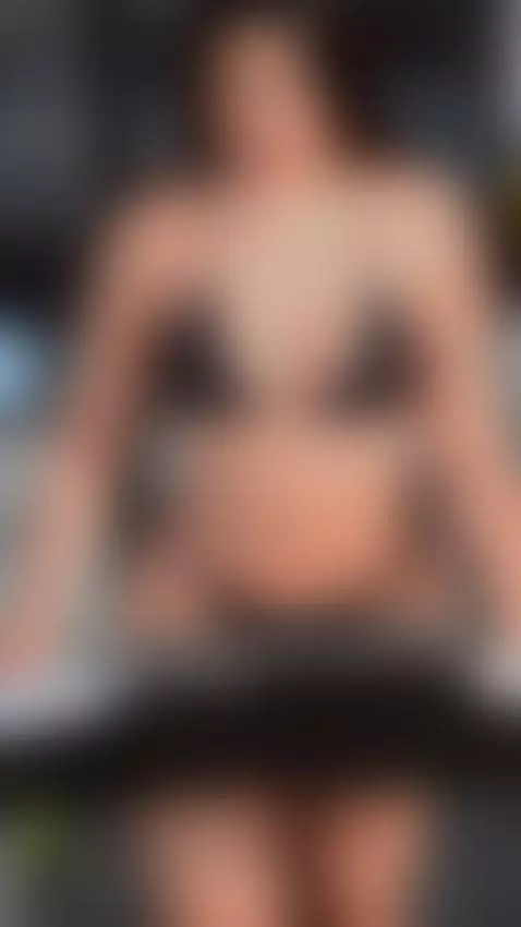 workout, sexy, curvy by lenathompson