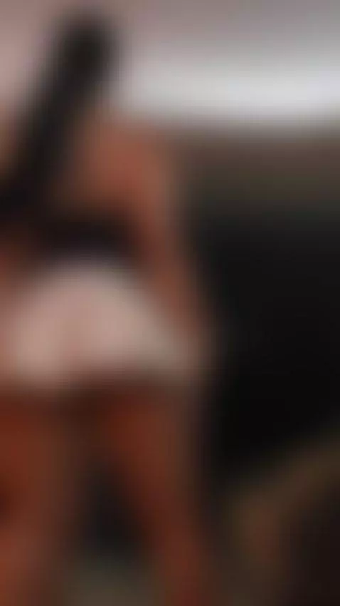 bigass, assshaking, twerk by lenathompson