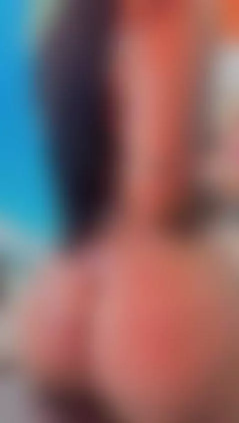 bigass, hugeass, latina by lenathompson