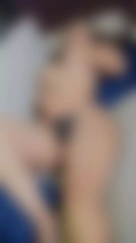 pov, curvy, camsoda by lenathompson