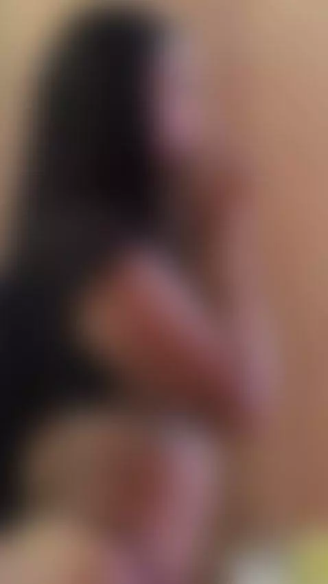 Im your passion Fruit! by lenathompson