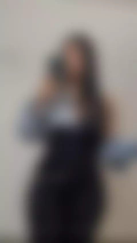 bigtits, bigass, camsoda by lenathompson