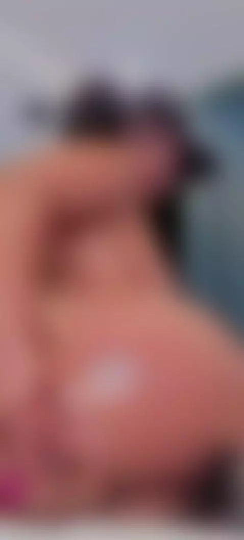 I want to ride you! by lenathompson