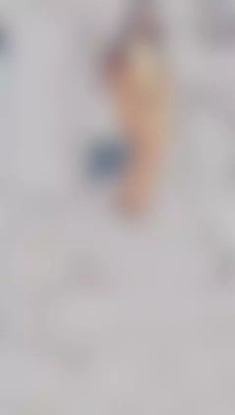 camsoda, bigtits, bigass by lenathompson