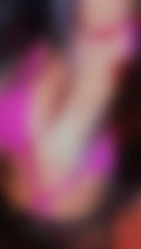 bigass, bigtits, curvy by lenathompson