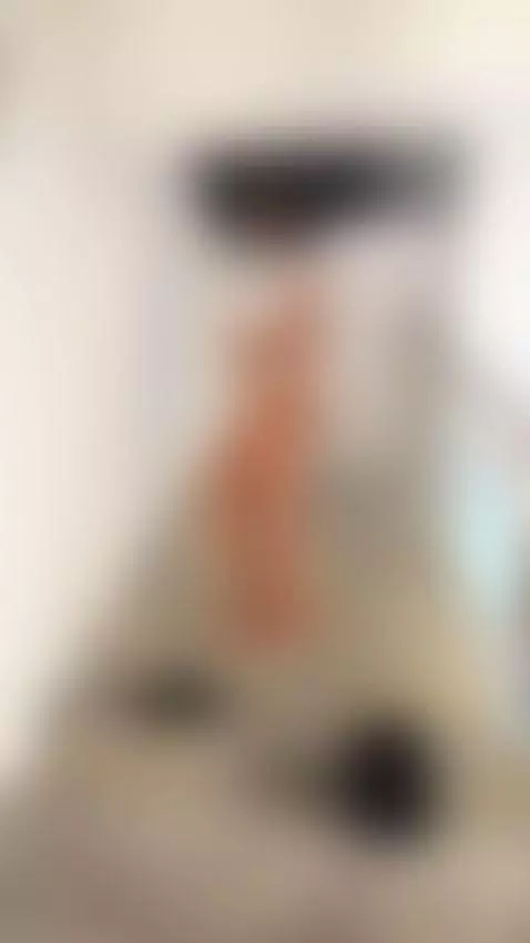 camsodaonline, sexy, bigtits by lenathompson