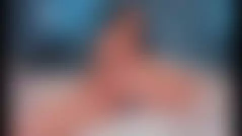 oil, bigass, hugeass by lenathompson