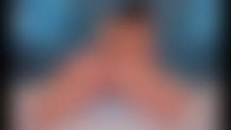 doggy, camsoda, latina by lenathompson