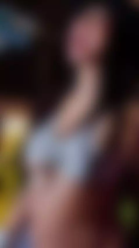 bigtits, camsoda, latina by lenathompson