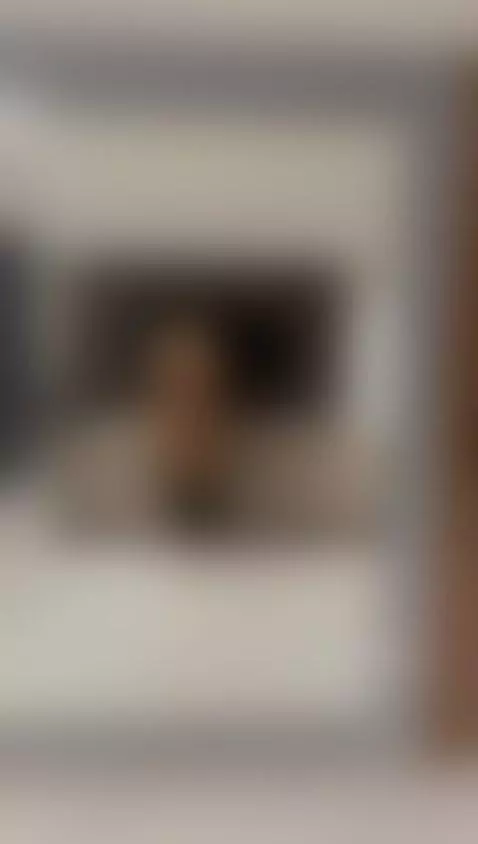 bigass, latina, bigtits by lenathompson