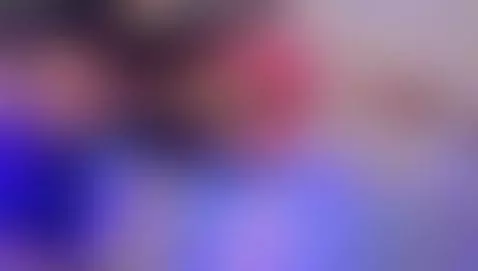 camsodaonline, bigtits, camsoda by lenathompson