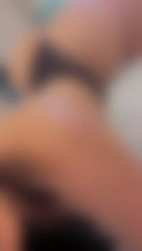 assshaking, twerk, bigass by lenathompson