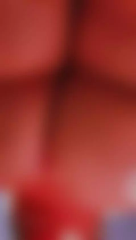 redass, assshaking, bigass by lenathompson