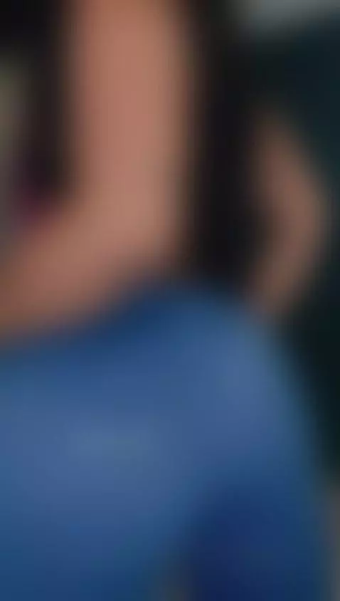 camsoda, bigass, latina by lenathompson